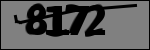 Text per identificar