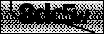 Text per identificar