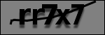 Text per identificar