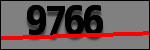 Text per identificar