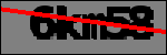 Text per identificar