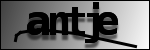 Text per identificar