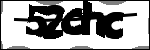 Text per identificar