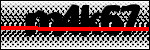 Text per identificar
