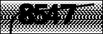 Text per identificar