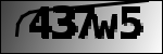 Text per identificar