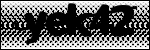 Text per identificar