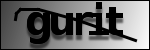 Text per identificar