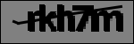 Text per identificar