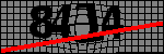 Text per identificar