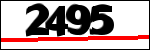 Text per identificar