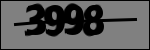 Text per identificar