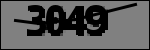 Text per identificar