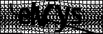 Text per identificar
