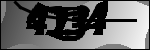 Text per identificar