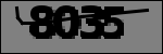 Text per identificar