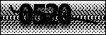 Text per identificar