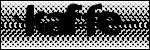 Text per identificar