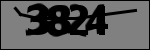 Text per identificar