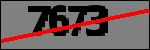 Text per identificar