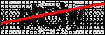 Text per identificar
