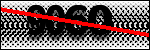 Text per identificar