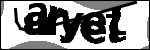 Text per identificar