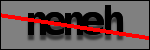 Text per identificar