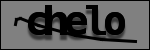 Text per identificar