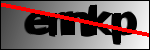 Text per identificar
