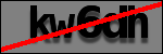 Text per identificar
