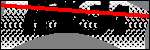 Text per identificar