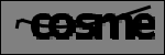 Text per identificar