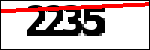 Text per identificar