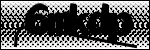 Text per identificar
