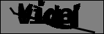 Text per identificar