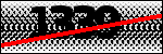 Text per identificar