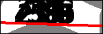 Text per identificar