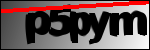 Text per identificar