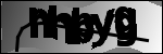 Text per identificar