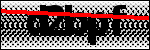 Text per identificar