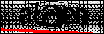 Text per identificar