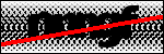 Text per identificar