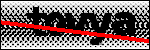 Text per identificar