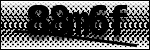 Text per identificar