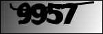 Text per identificar