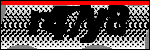 Text per identificar