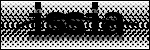 Text per identificar