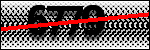 Text per identificar