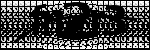 Text per identificar